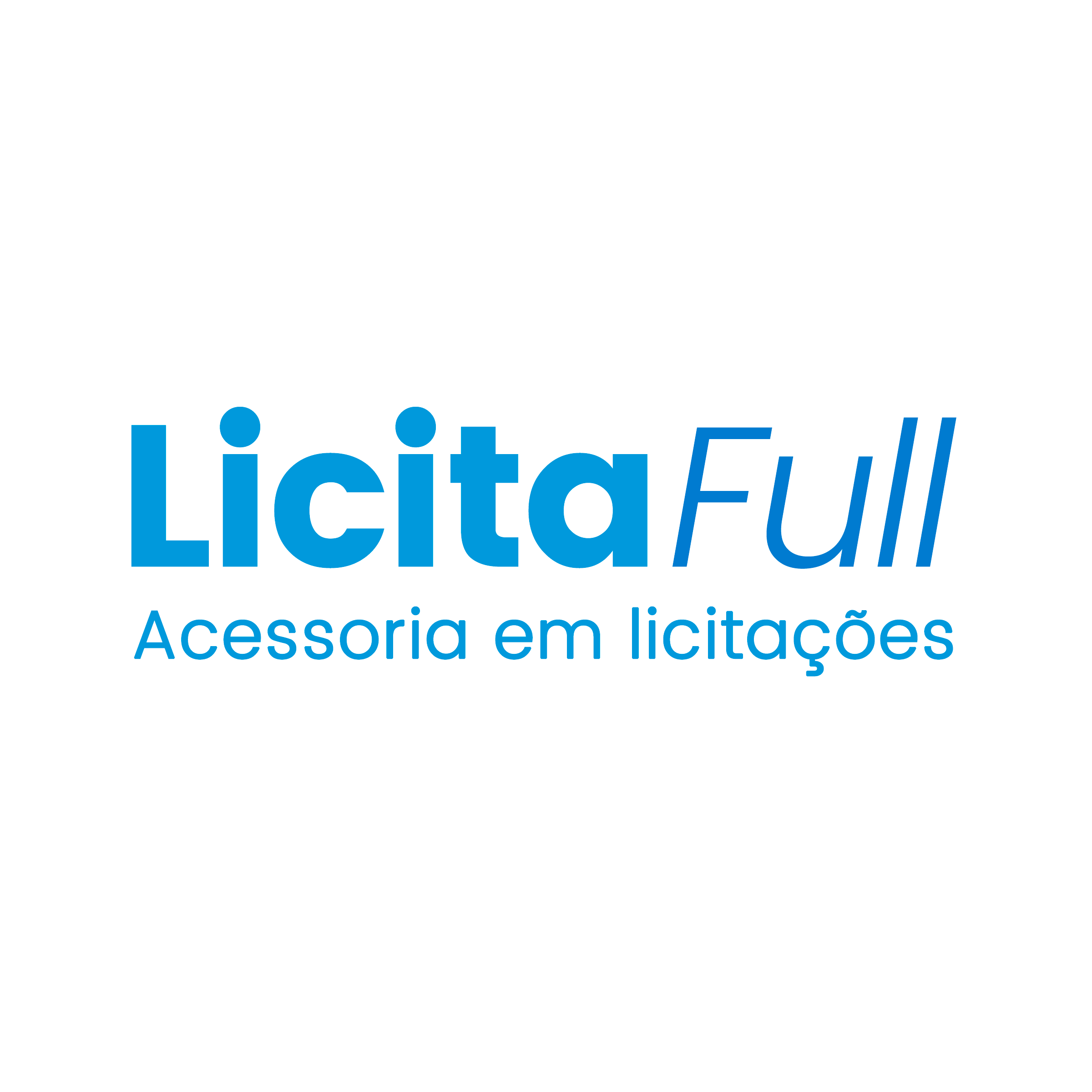 licitafull.com